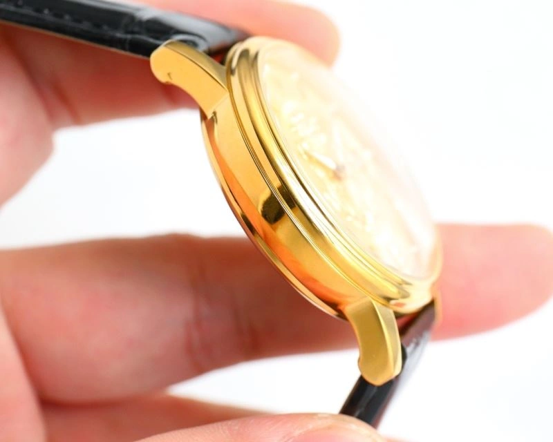 ROLEX Watches EasyCare 202013