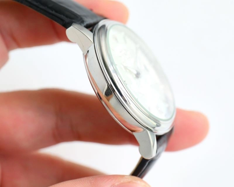 TimelessDesign ROLEX Watches 202008