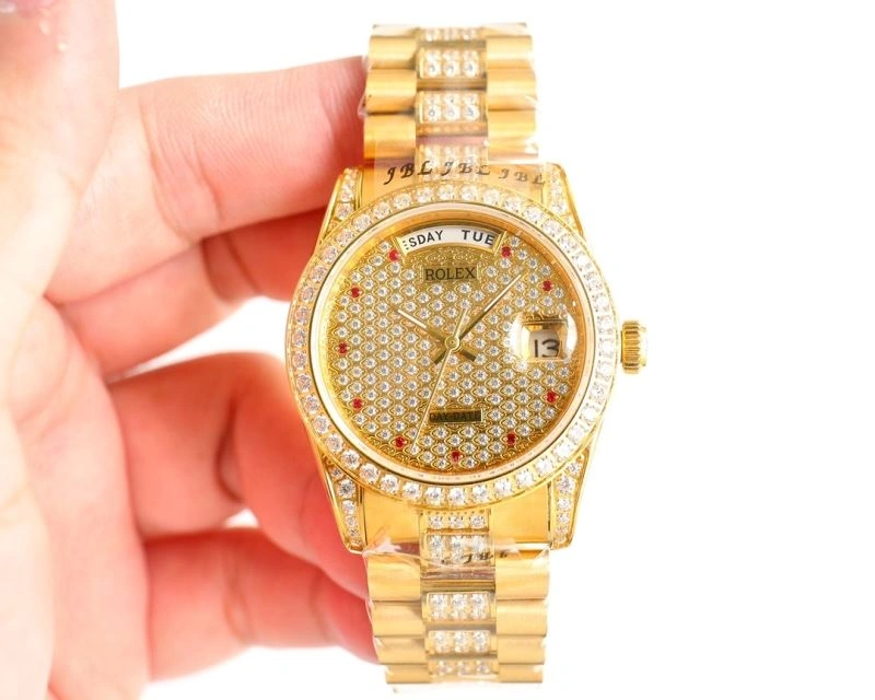 Supportive ROLEX Watches 201993