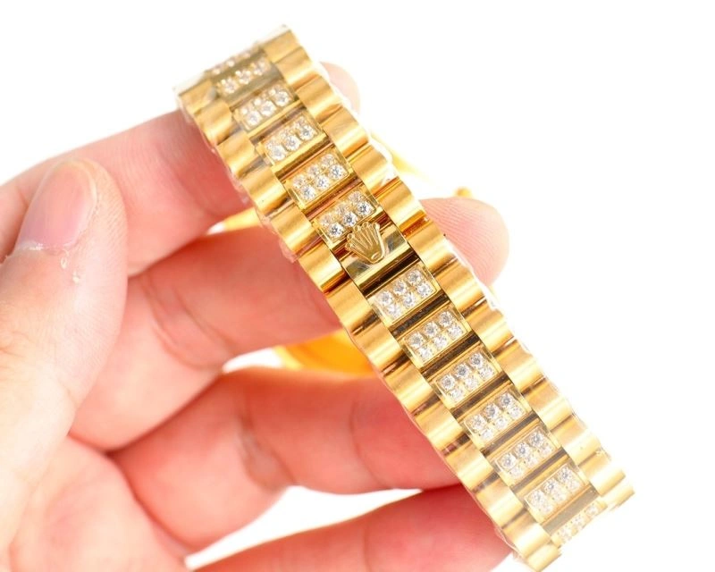 Supportive ROLEX Watches 201993