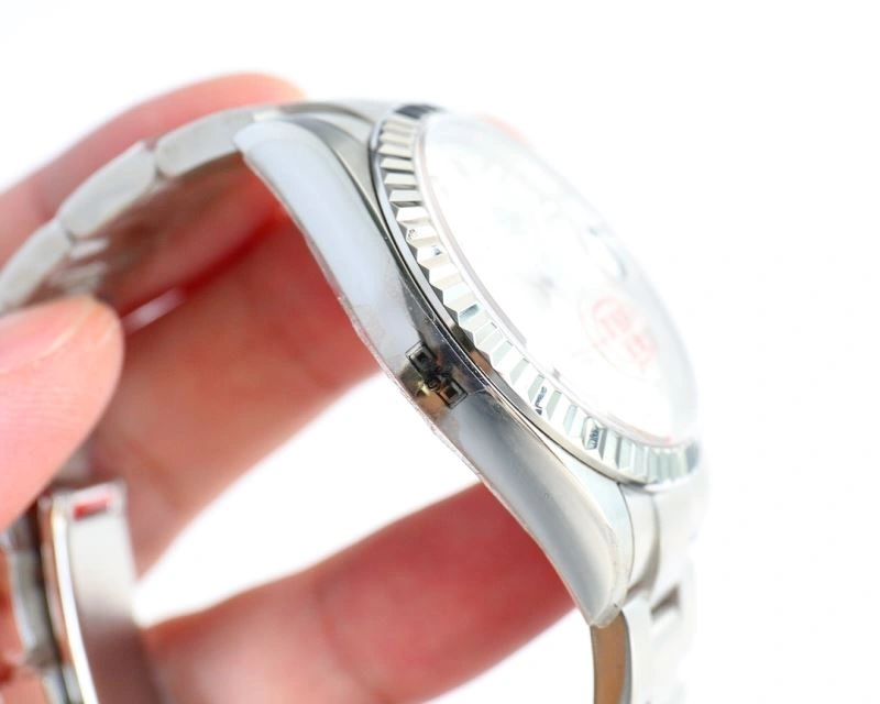 ROLEX Watches Tailored 202011