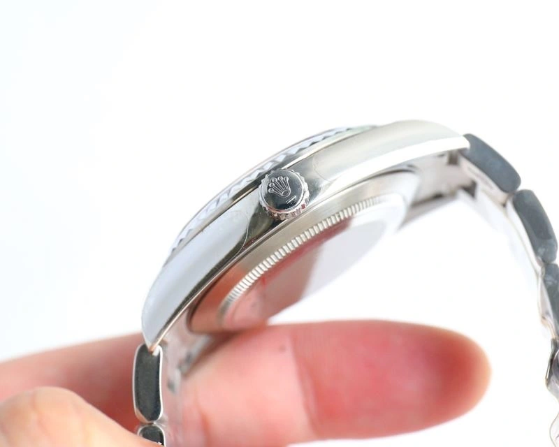 ROLEX Watches Tailored 202011