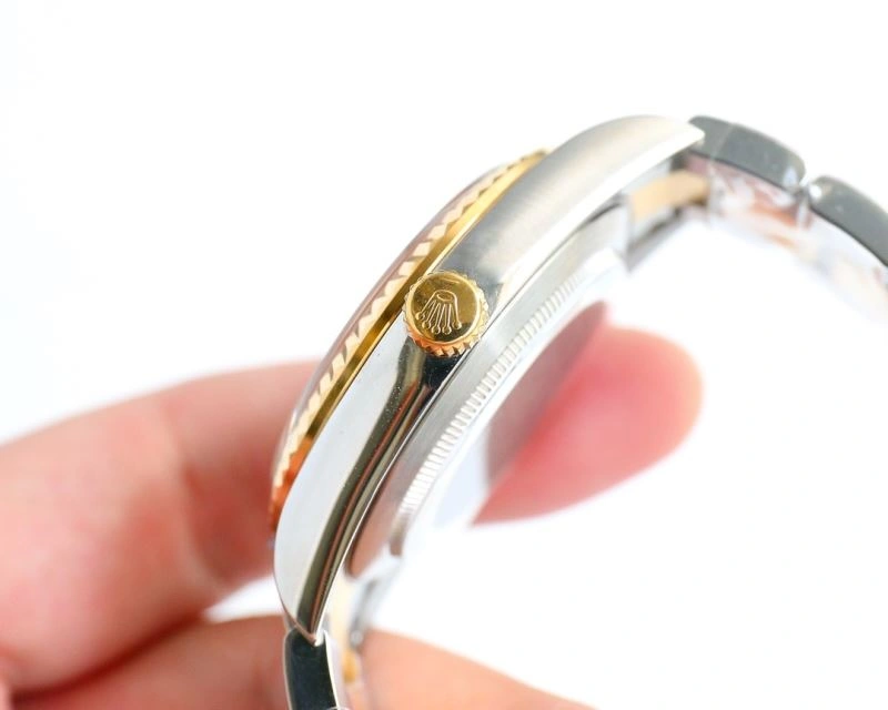 ROLEX Watches Tailored 202011