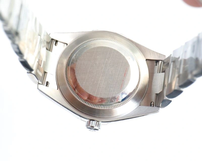 ROLEX Watches Tailored 202011