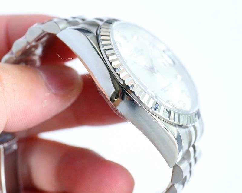 Comfortable ROLEX Watches 201995