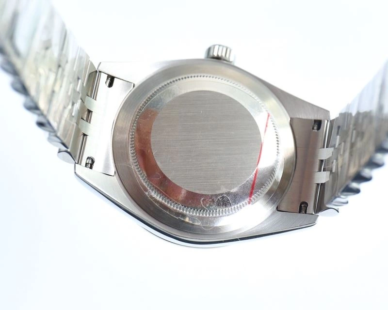 Comfortable ROLEX Watches 201995