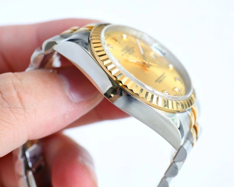 Durable ROLEX Watches 202010