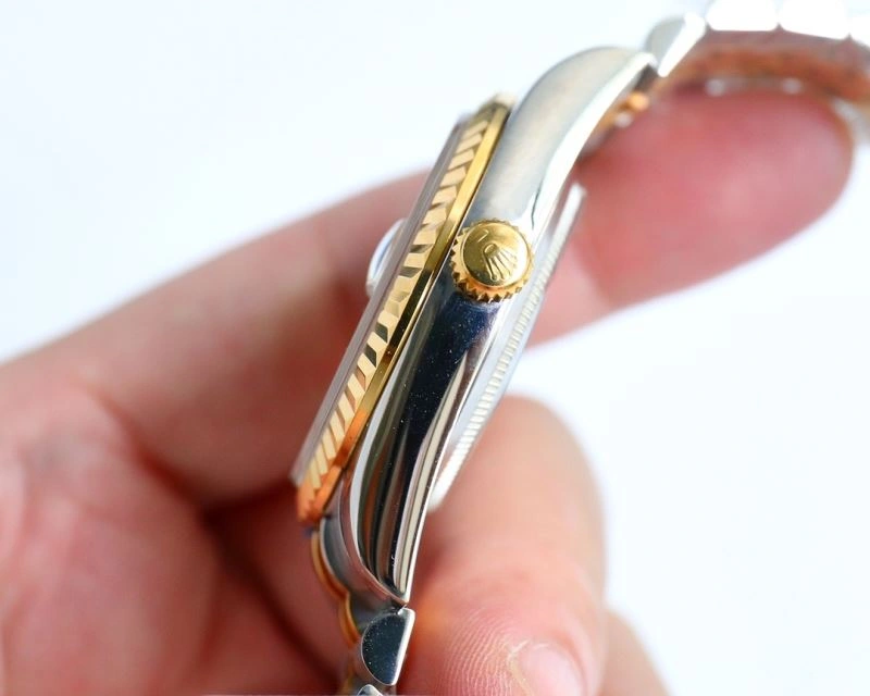 Durable ROLEX Watches 202010