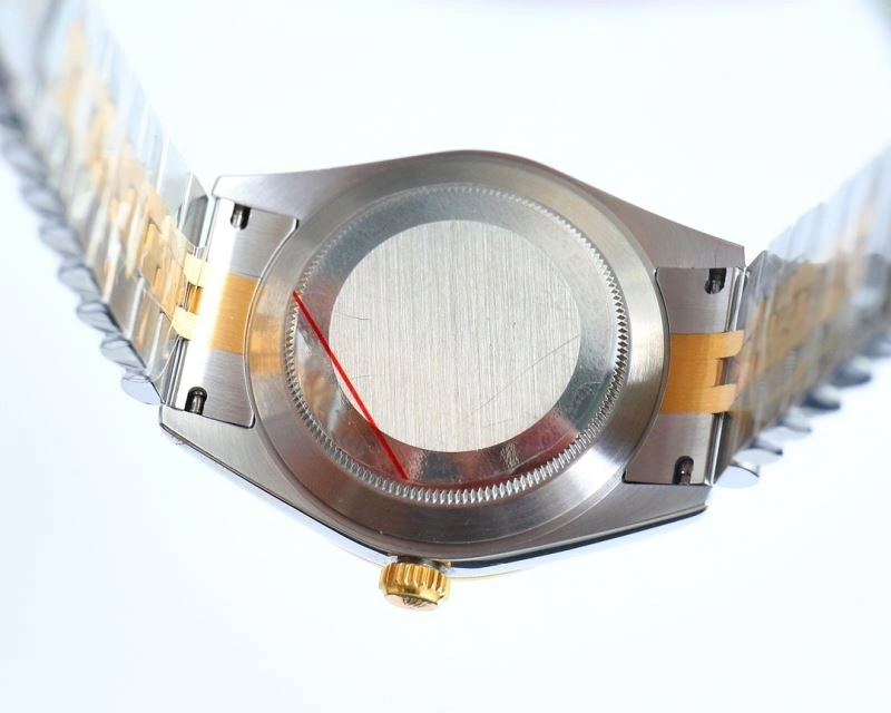 Durable ROLEX Watches 202010