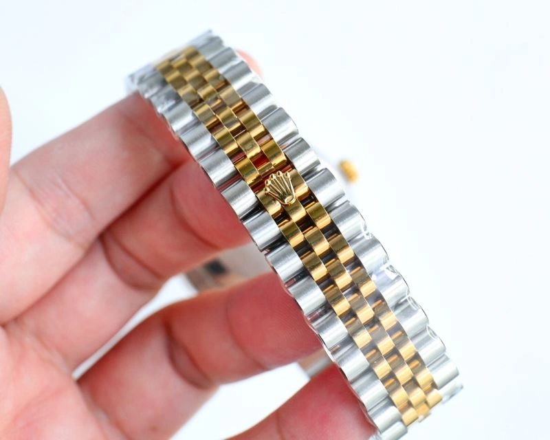 Durable ROLEX Watches 202010