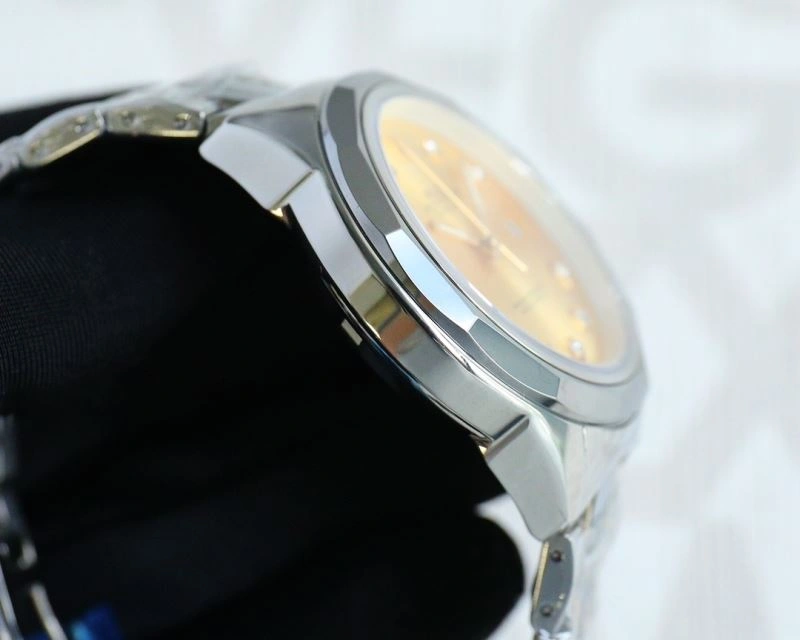 ROLEX Watches OnTrend 202012