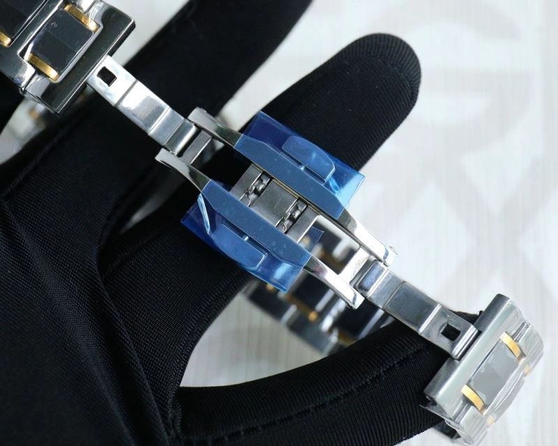 ROLEX Watches OnTrend 202012