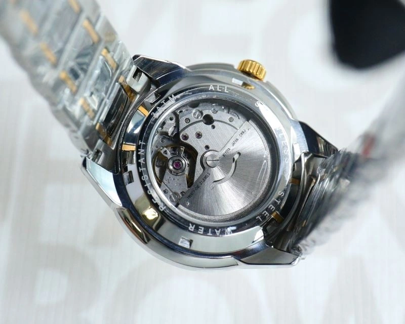 ROLEX Watches OnTrend 202012