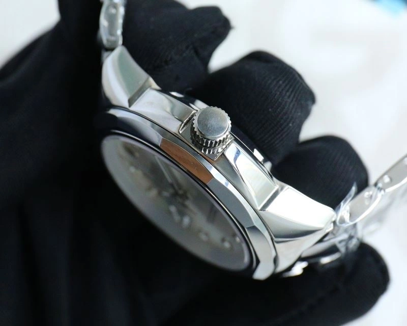 ROLEX Watches GoAnywhere 202009