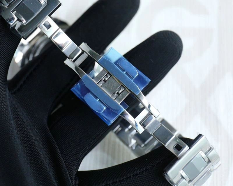 ROLEX Watches GoAnywhere 202009