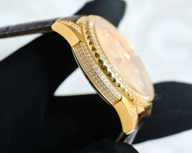Sophisticated ROLEX Watches 202000