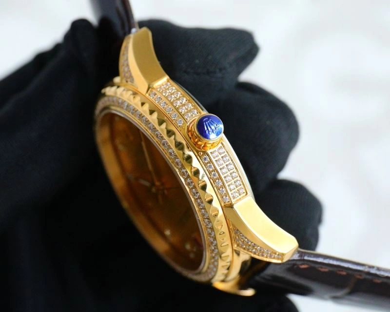 Sophisticated ROLEX Watches 202000