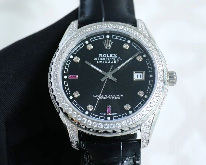 ROLEX Watches Lightweight 202018