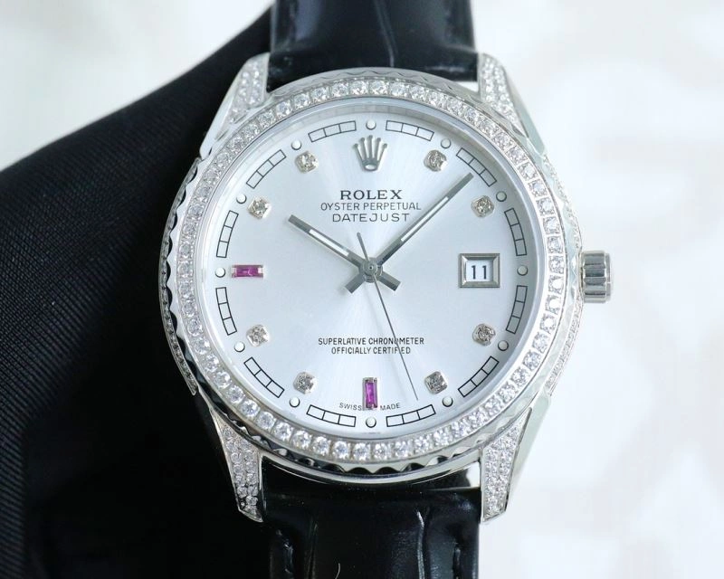 ROLEX Watches Lightweight 202018