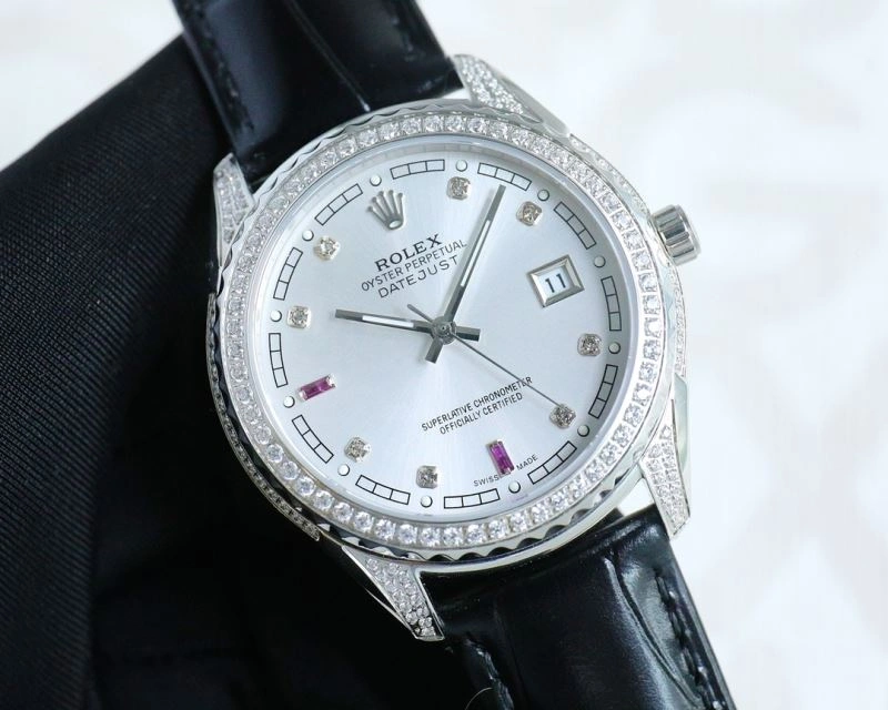 ROLEX Watches Lightweight 202018