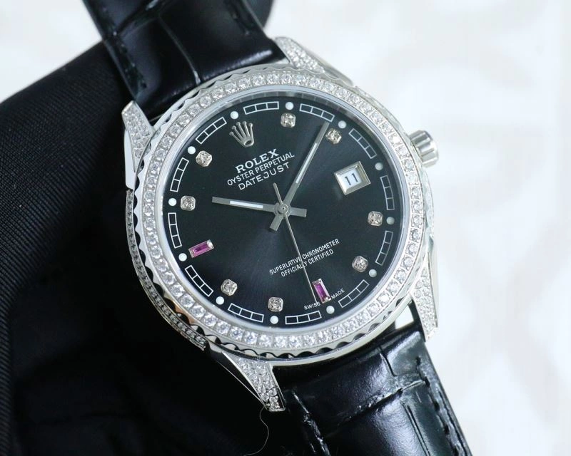 ROLEX Watches Lightweight 202018