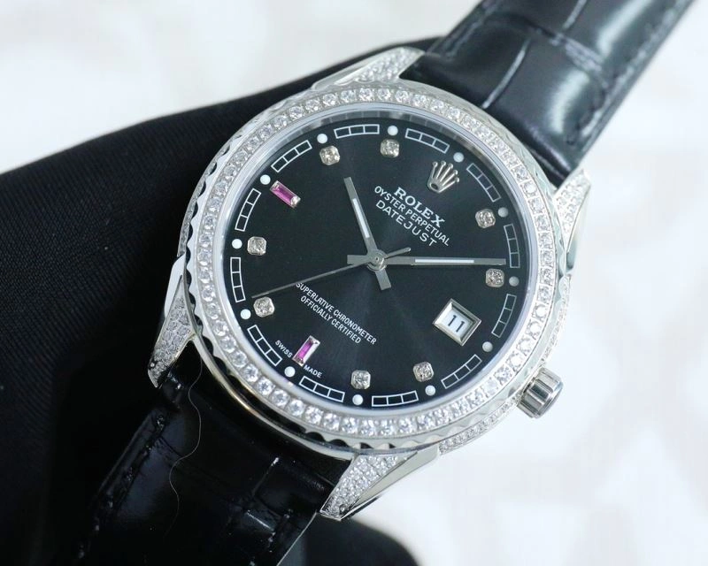 ROLEX Watches Lightweight 202018