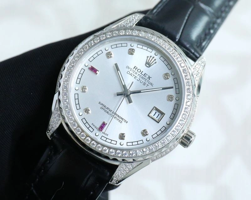 ROLEX Watches Lightweight 202018