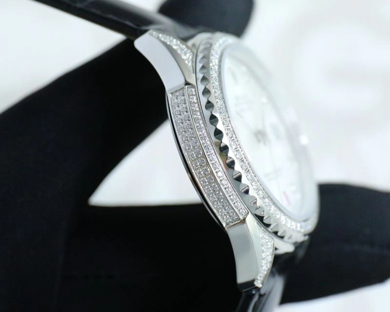 ROLEX Watches Lightweight 202018