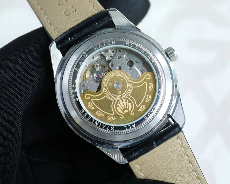 ROLEX Watches Lightweight 202018