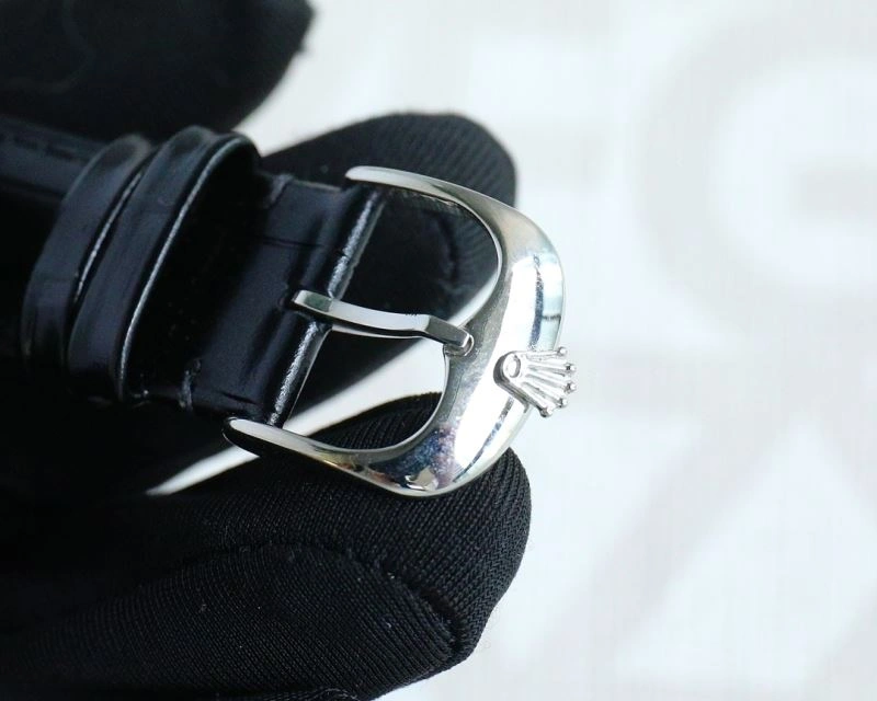 ROLEX Watches Lightweight 202018