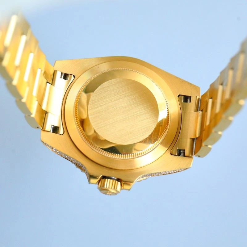 Trendy ROLEX Watches 202017