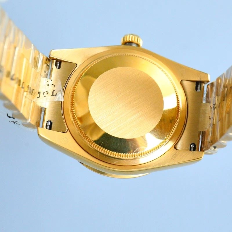 Chic ROLEX Watches 201990