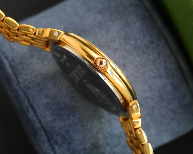 ROLEX Watches Durable 202003