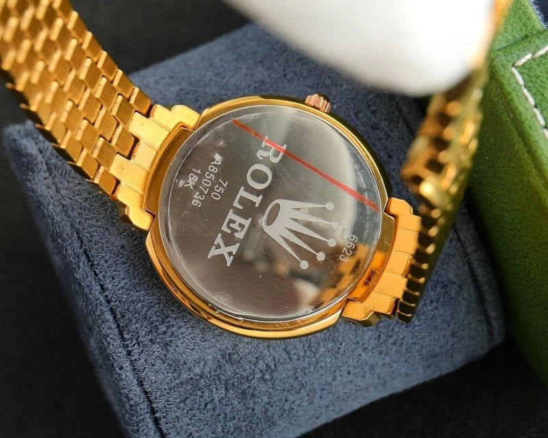 ROLEX Watches Durable 202003