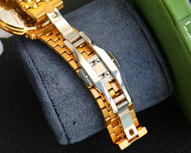 ROLEX Watches Durable 202003