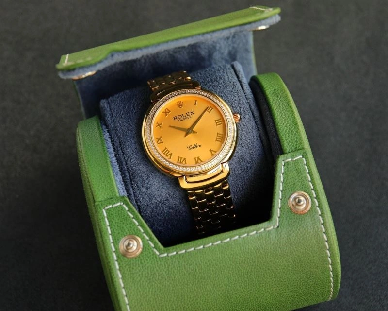 ROLEX Watches Durable 202003