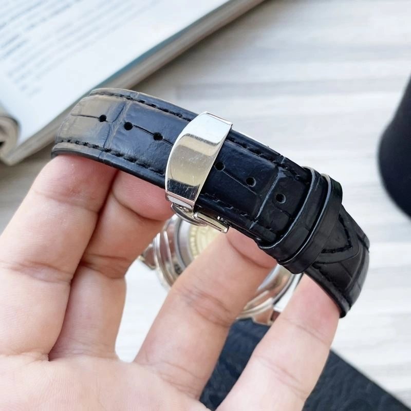 ROLEX Watches MoistureWicking 202015