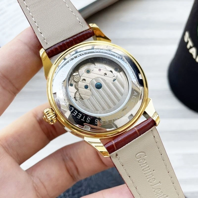 Practical ROLEX Watches 201996