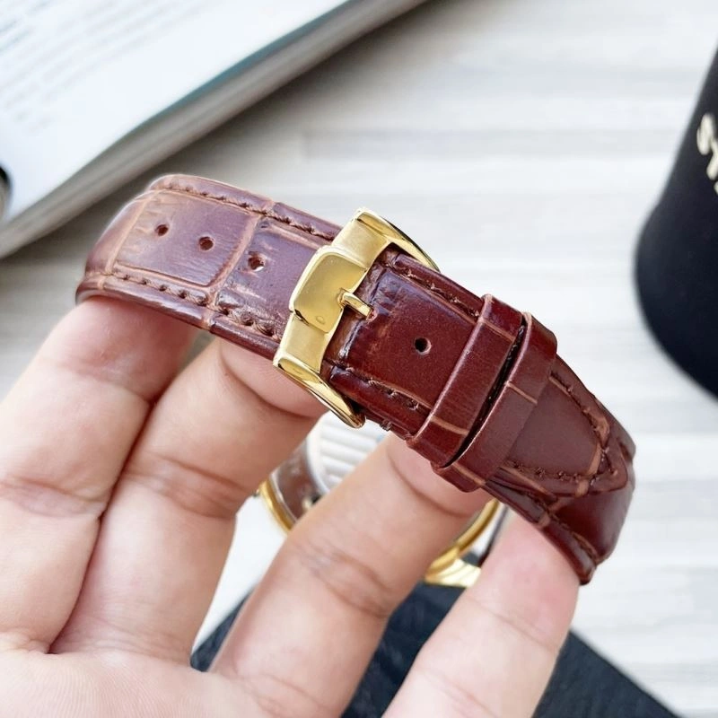 Practical ROLEX Watches 201996
