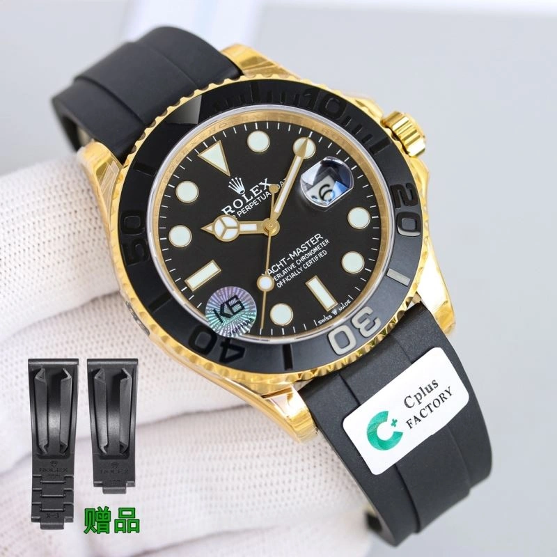 ROLEX Watches Breathable 201991