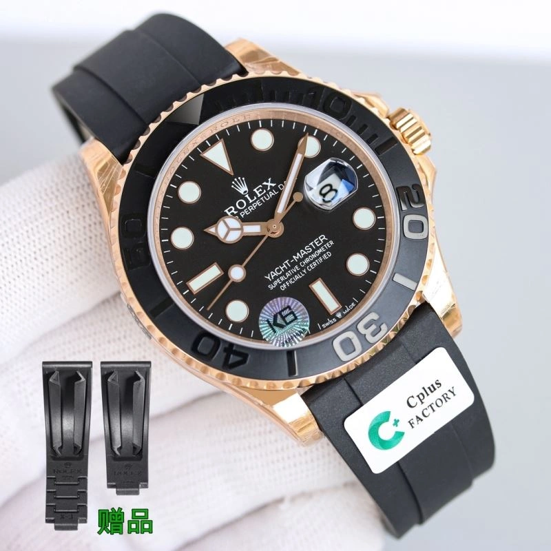 ROLEX Watches Breathable 201991