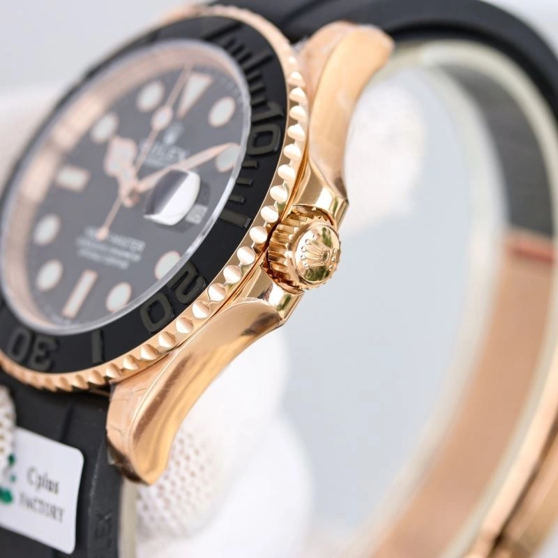 ROLEX Watches Breathable 201991