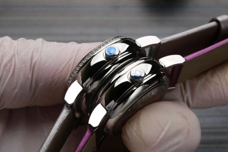 Versatile ROLEX Watches 202005