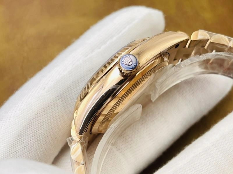 Soft ROLEX Watches 201998