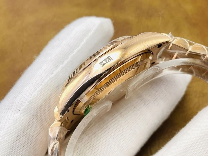 Soft ROLEX Watches 201998