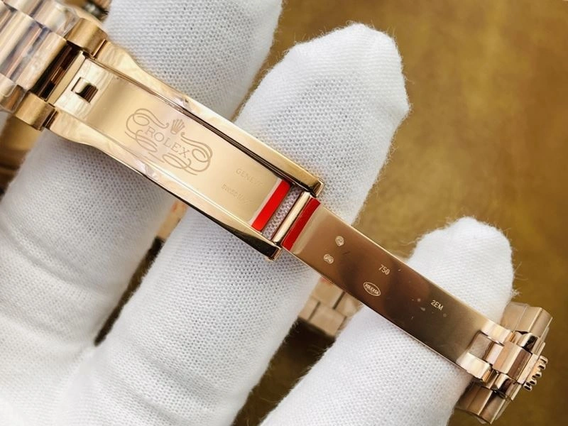 Soft ROLEX Watches 201998