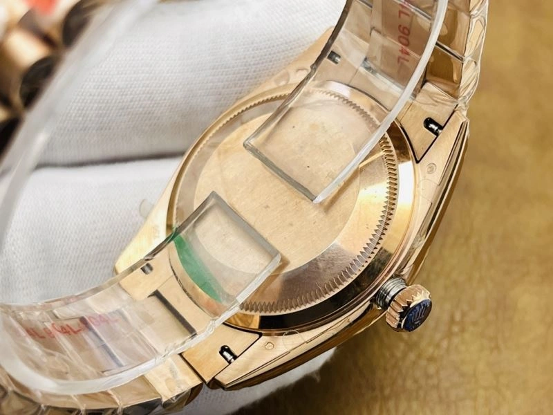 Soft ROLEX Watches 201998