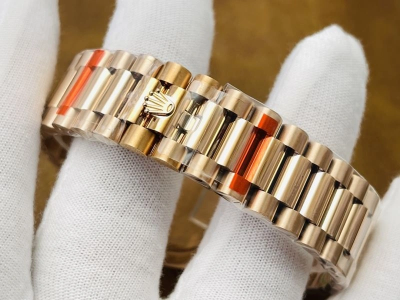 Soft ROLEX Watches 201998