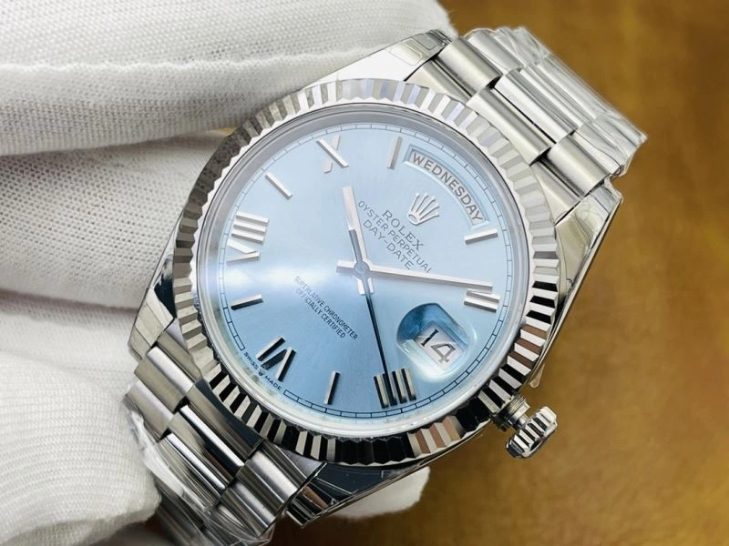 ROLEX Watches Unique 201989