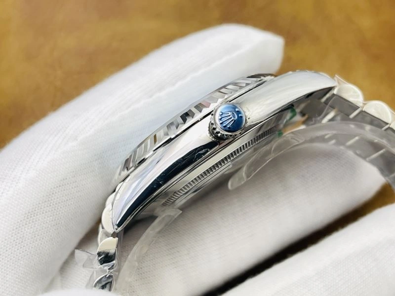 ROLEX Watches Unique 201989
